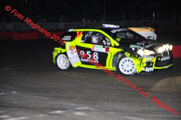 DSC_8979.JPG